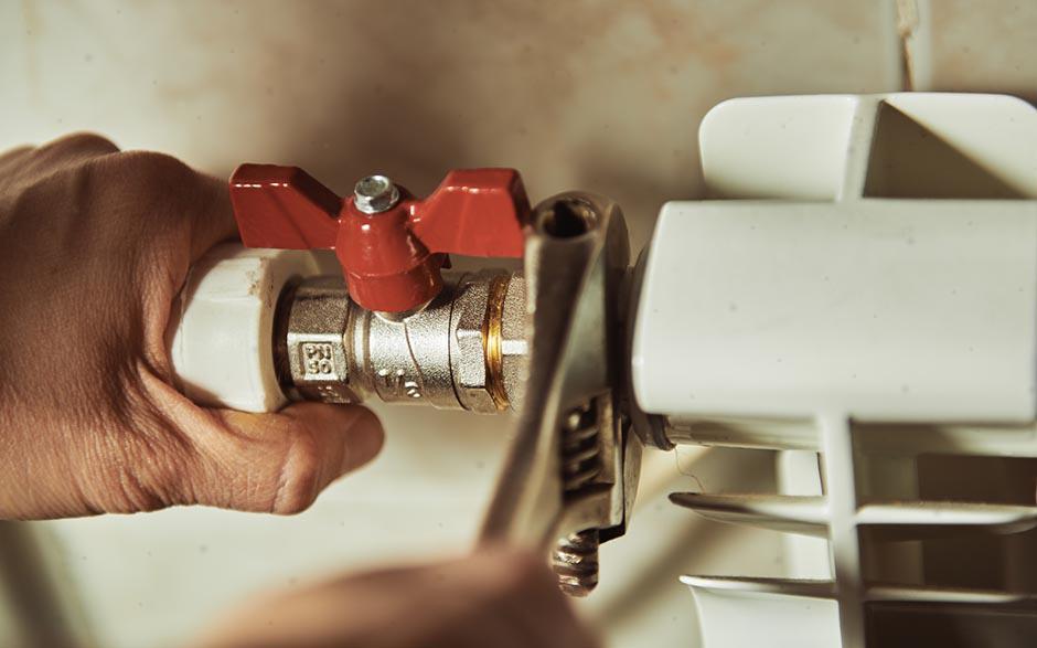 pompe à déboucher wc